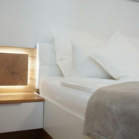 Schmidt'S Ferienwohnung Hanhofen 외부 사진