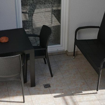 Schmidt'S Ferienwohnung Hanhofen 외부 사진