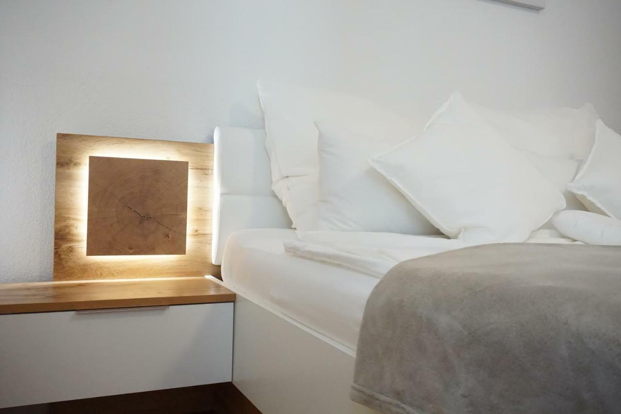 Schmidt'S Ferienwohnung Hanhofen 외부 사진
