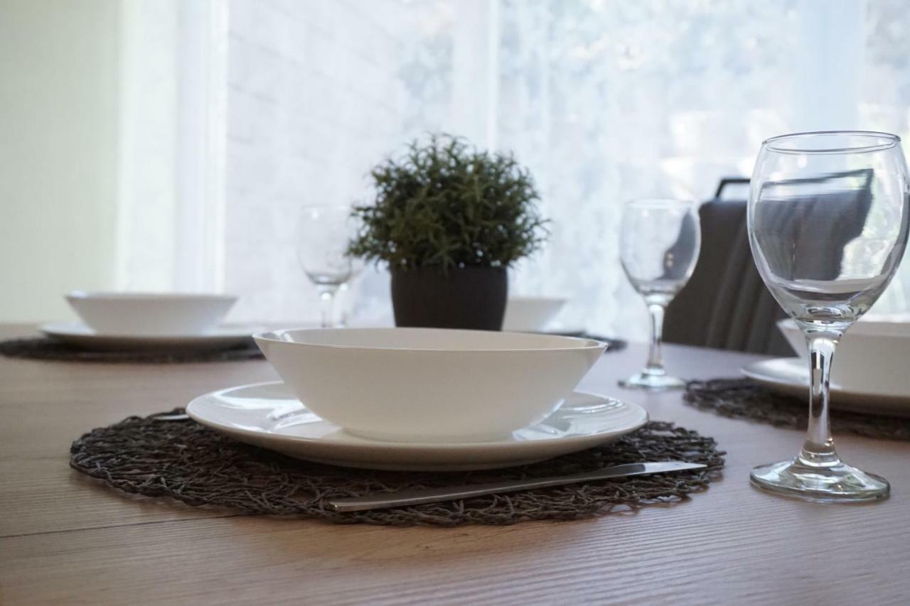 Schmidt'S Ferienwohnung Hanhofen 외부 사진