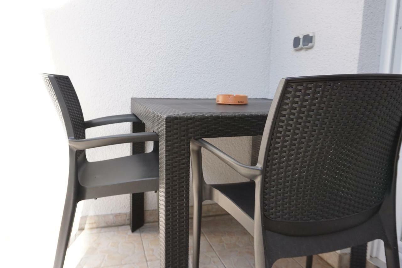 Schmidt'S Ferienwohnung Hanhofen 외부 사진