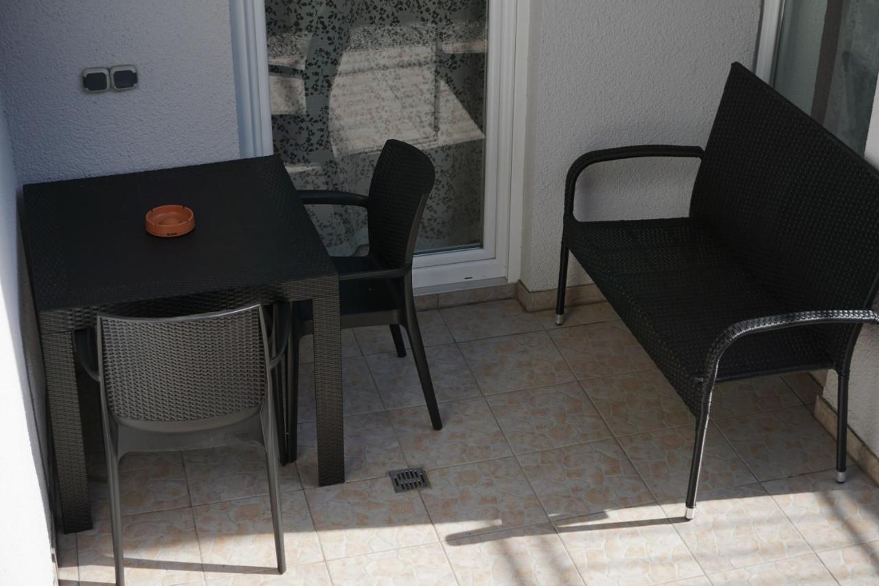 Schmidt'S Ferienwohnung Hanhofen 외부 사진